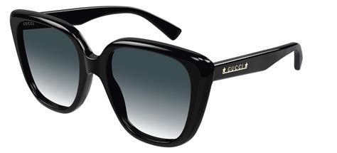 gucci gg1169|Gucci GG1169S Sunglasses .